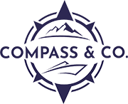 Compass Speed Boat Tours