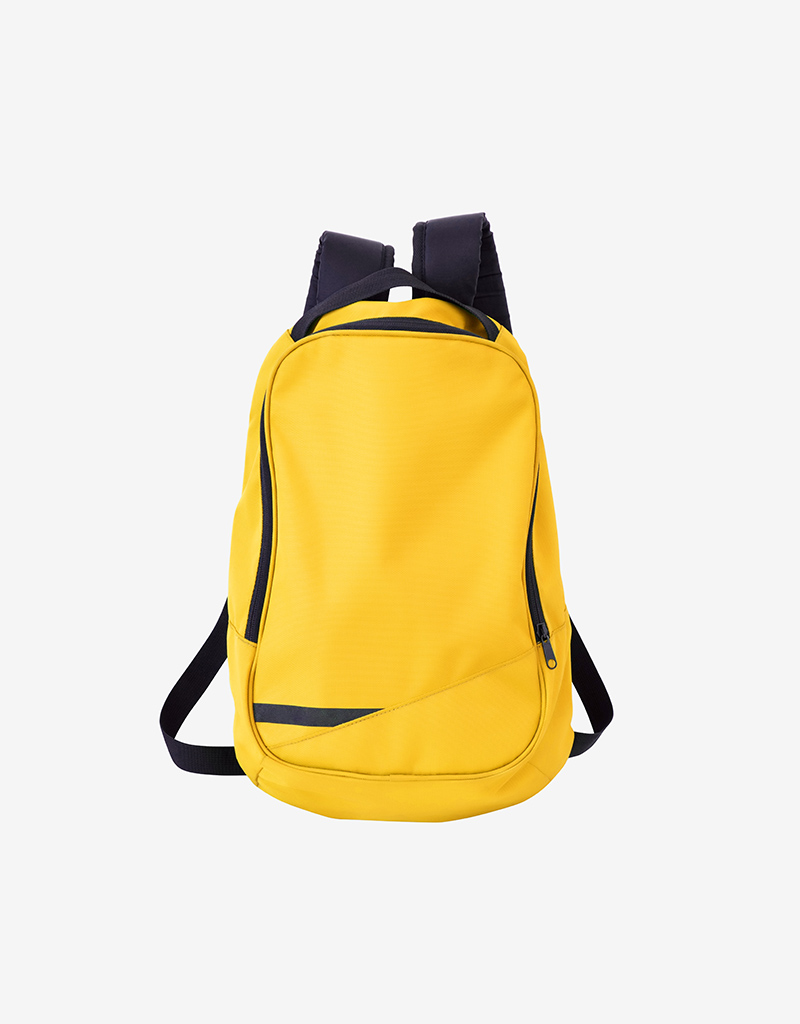 product-12 j