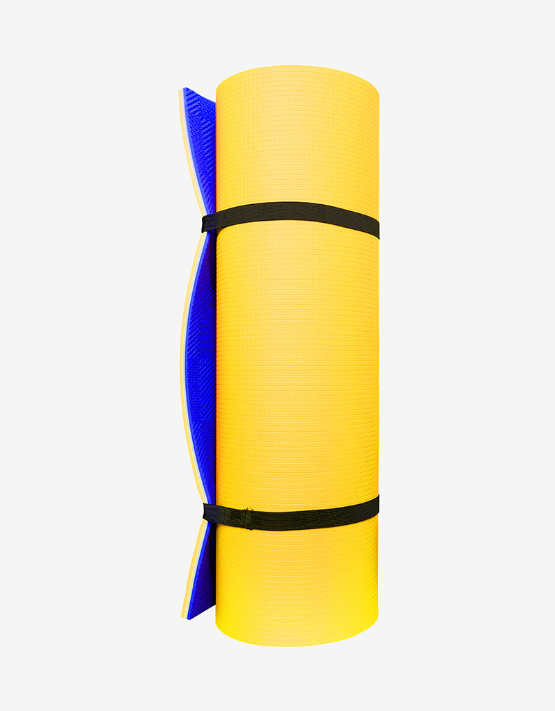 product-16 v