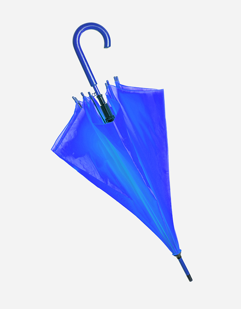 product-17 v