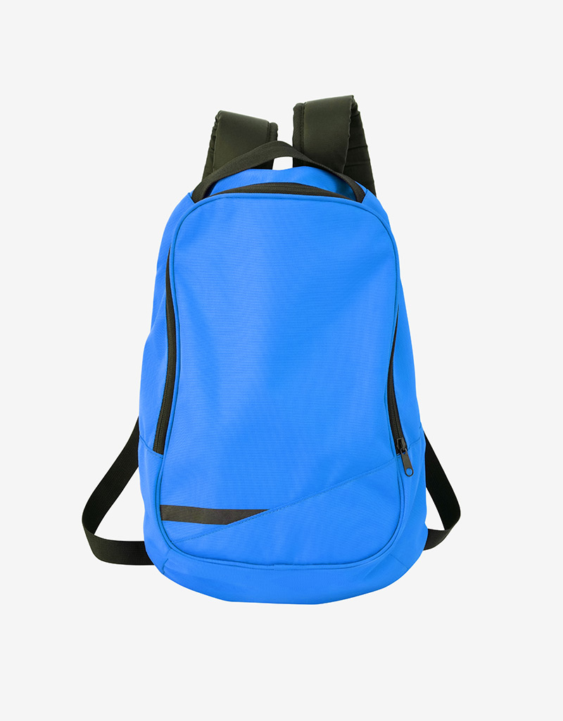 product-19 v