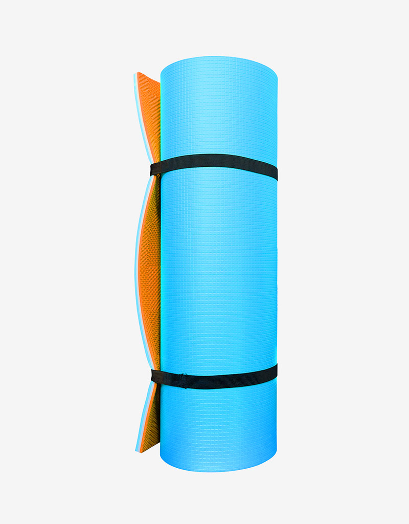 product-23 d