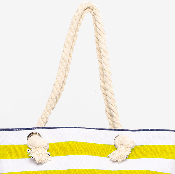 product-24-gallery-1 d