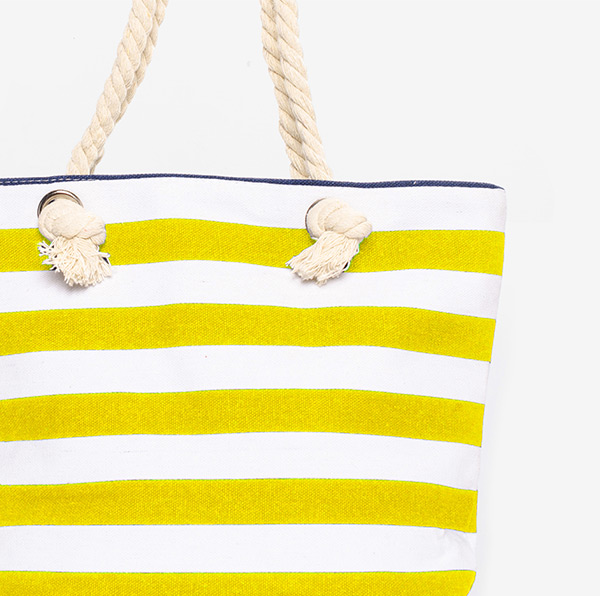 product-24-gallery-2 d