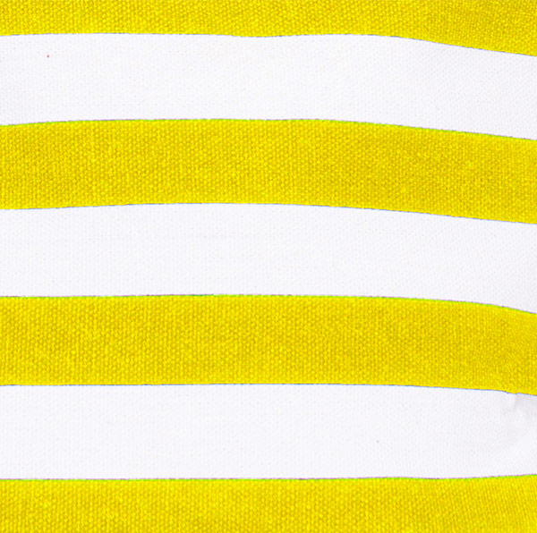product-24-gallery-4 d