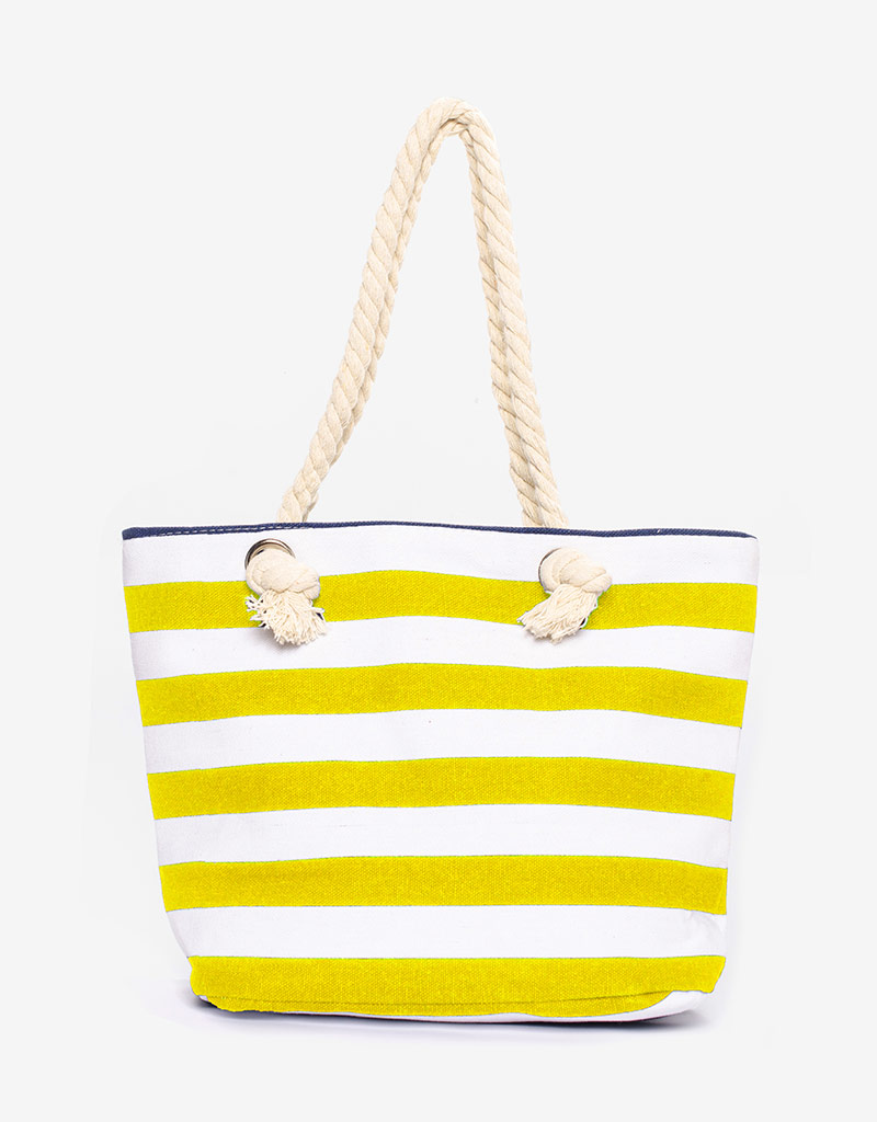 product-24 d