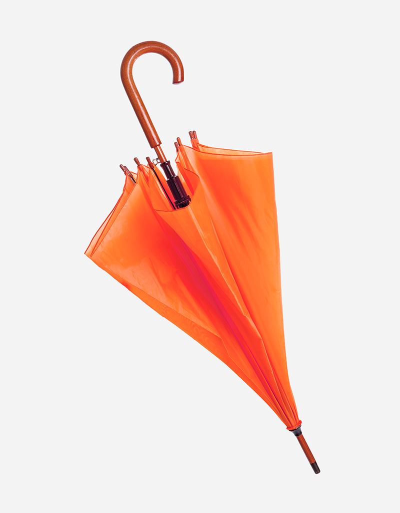 product-3 d