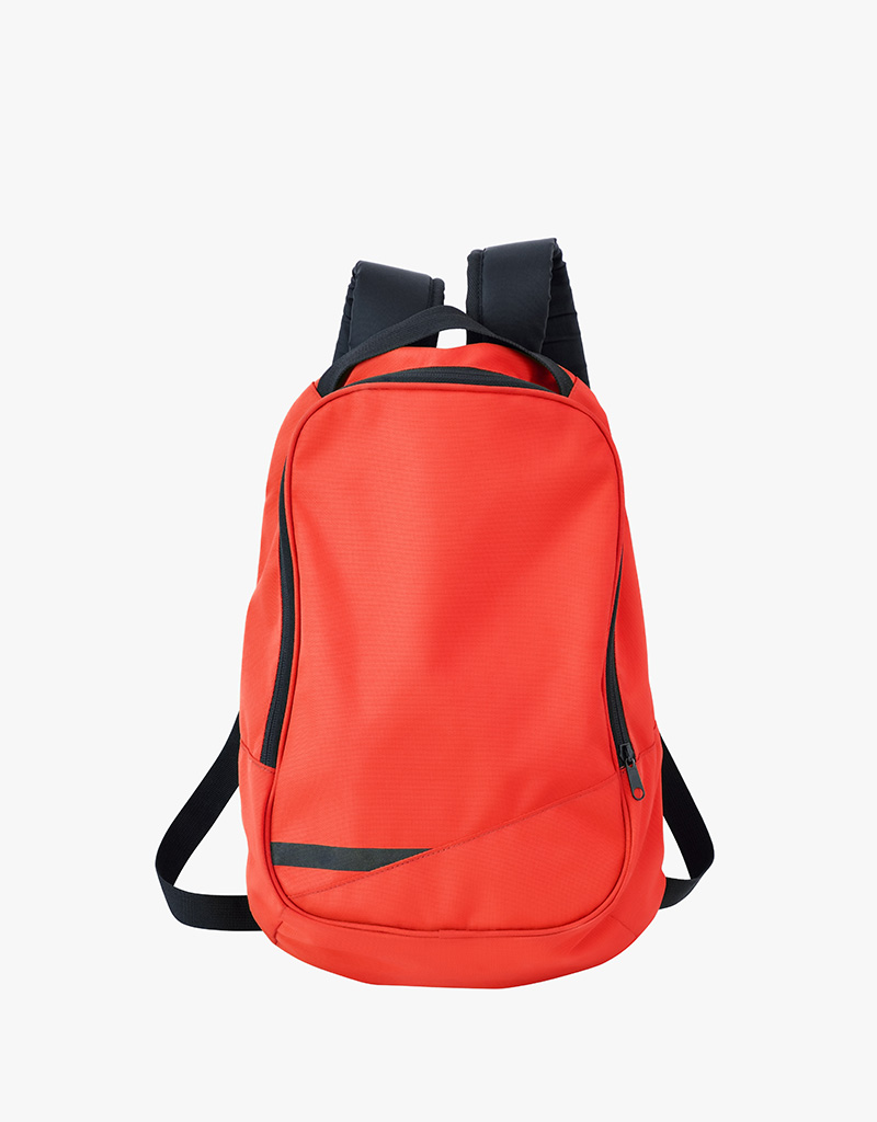 product-5 c