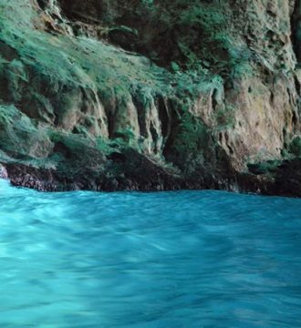 blue-cave-montenegro