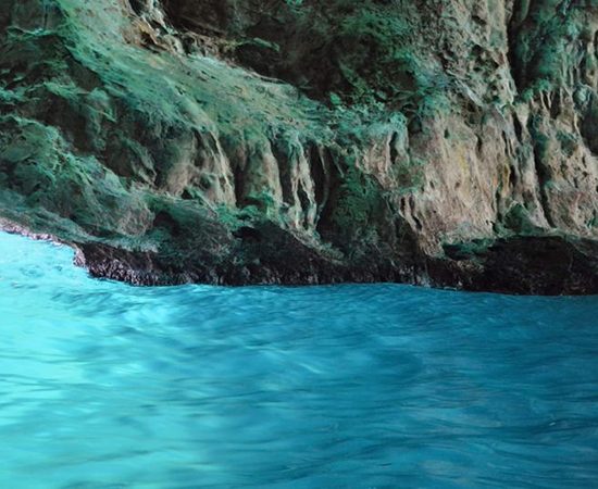 blue-cave-montenegro