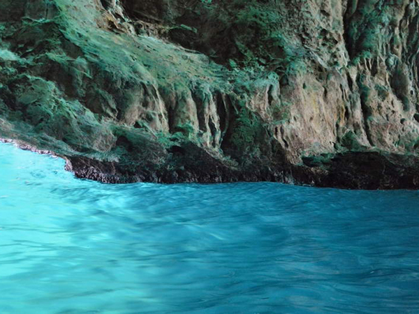 blue-cave-montenegro